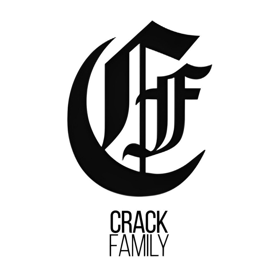 crackfamilyshop.com